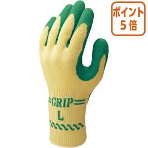 12517|Cg5{ V[O[u Obv \tg^Cv 3opbN@O[@w VRS NO313L