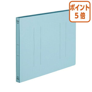 101617|Cg5{t@C iimo tbgt@CGRm~[A4@@10 EM-FUEV15BX10