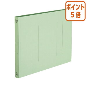 101617|Cg5{t@C iimo tbgt@CGRm~[A4@΁@10 EM-FUEV15GX10