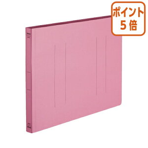 101617|Cg5{t@C iimo tbgt@CGRm~[A4@sN@10 EM-FUEV15PX10