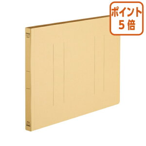 101617|Cg5{t@C iimo tbgt@CGRm~[A4@@10 EM-FUEV15YX10