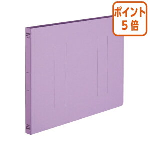 101617|Cg5{t@C iimo tbgt@CGRm~[A4@@10 EM-FUEV15VX10