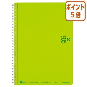 101617|Cg5{m[g RN \tgOm[gihbgrj@iJbgItjB5@80CgO[ X-SV308BT-LG