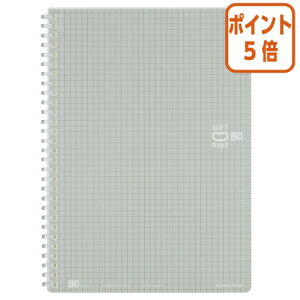 101617|Cg5{m[g RN \tgOm[gi5mmrj@iJbgItjB5@80 X-SV308S5-C