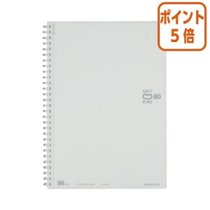 101617|Cg5{m[g RN \tgOm[ginj@iJbgItjB5@80 X-SV308W-W