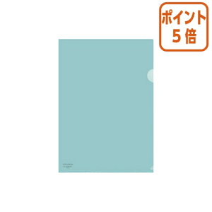 82517|Cg5{NAt@C RN N[z_[i10pbNj@A4@ t-B750NGX10