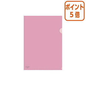 101617|Cg5{NAt@C RN N[z_[i10pbNj@A4@sN t-B750NPX10