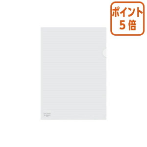 101617|Cg5{NAt@C RN N[z_[i10pbNj@A4@ t-B750NTX10