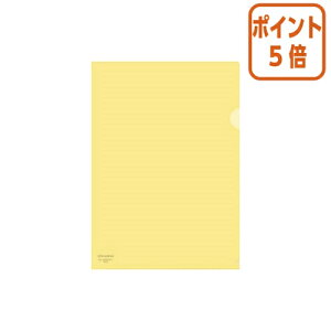 82517|Cg5{NAt@C RN N[z_[i10pbNj@A4@ t-B750NYX10