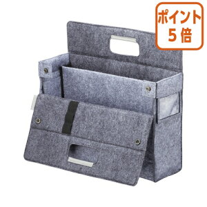 ��6��26��17�����������|�C���g5�{�����o�C���o�b�O �R�N�� ���o�C���o�b�O�����E�o�R���@��񂰃^�C�v�@�O���[×�_�[�N�O���[ �J�n-MB11DM