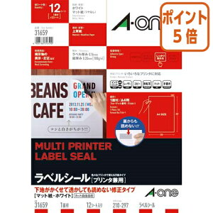 12517|Cg5{ G[ v^pxV[@ēǂ߂ȂCp@m[Jbg12 31659