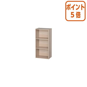 101617|Cg5{ ACXI[} J[{bNX@3i@i`@W415×D290×H880mm CX-3i`