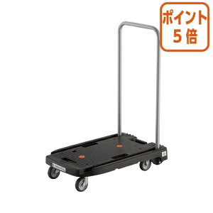 ��12��5��17�����������|�C���g5�{�� �g���X�R���R ���^�������^���Ԃ��܂��N�@�ȉ��^�C�v�@�u���b�N�@�ω׏d100kg MP-6039N2-BK