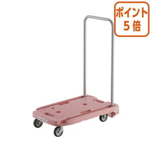 ��12��5��17�����������|�C���g5�{�� �g���X�R���R ���^�������^���Ԃ��܂��N�@�ȉ��^�C�v�@�s���N�@�ω׏d100kg MP-6039N2-P