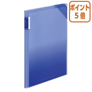 82517|Cg5{NAt@C RN N[z_[ubNbe@iŒ莮jA4c@6|Pbg t-LM5710B-6