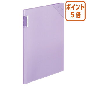 12517|Cg5{NAt@C RN N[z_[ubNbe@iŒ莮jA4c@6|Pbg t-LM5710V-6