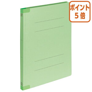 101617|Cg5{t@C RN tbgt@CK2w⋭@A4c10pbN@ K2t-BR10GX10