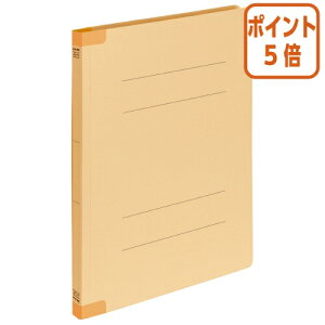 101617|Cg5{t@C RN tbgt@CK2w⋭@A4c10pbN@ K2t-BR10YX10