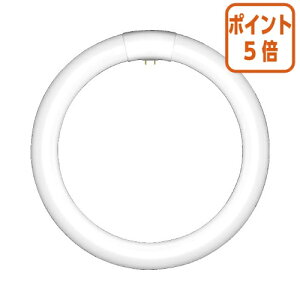 ��12��5��17�����������|�C���g5�{�� ���Ń��C�e�b�N �`�u�����@�����EZ�@�v���C�h2�@30�`�@�����F FCL30ENC/28PDZ