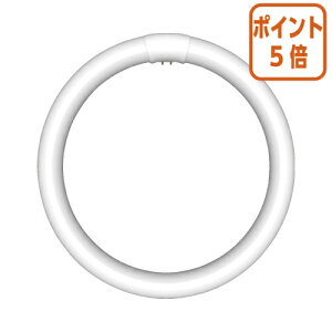 101617|Cg5{ ŃCebN `u@EZ@vCh2@32`@F FCL32EDC/30PDZ