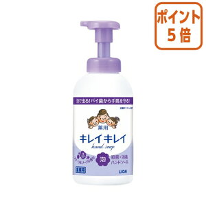 101617|Cg5{ CI LCLCpAnh\[v@t[\[v@{́@550ml 245193N