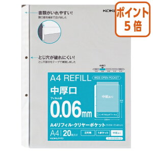 101617|Cg5{ RN A4tB@ChI[v|Pbg@@@2EE@20 -AH246-2