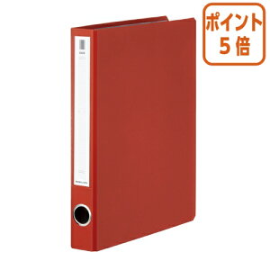 101617|Cg5{ RN `[ut@C@NEOS@A4c@30mmƂ2@J[}Cbh t-NE630R