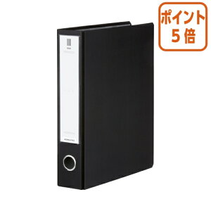 101617|Cg5{ RN `[ut@C@NEOS@A4c@50mmƂ2@ubN t-NE650D