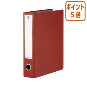 101617|Cg5{ RN `[ut@C@NEOS@A4c@50mmƂ2@J[}Cbh t-NE650R