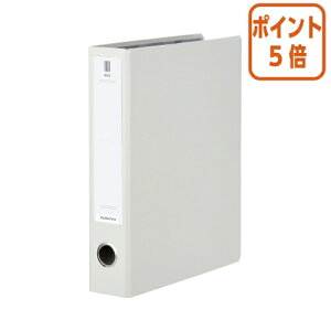 101617|Cg5{ RN `[ut@C@NEOS@A4c@50mmƂ2@ItzCg t-NE650W