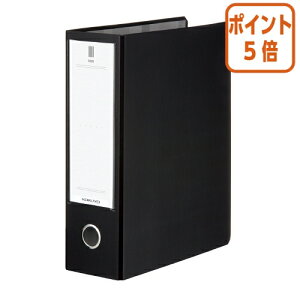 101617|Cg5{ RN `[ut@C@NEOS@A4c@80mmƂ2@ubN t-NE680D