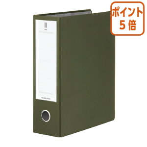 101617|Cg5{ RN `[ut@C@NEOS@A4c@80mmƂ2@I[uO[ t-NE680DG