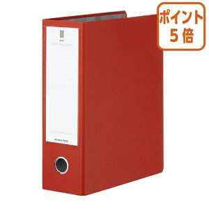 101617|Cg5{ RN `[ut@C@NEOS@A4c@80mmƂ2@J[}Cbh t-NE680R