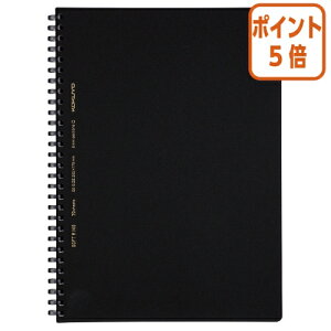 101617|Cg5{m[g RN \tgOm[g@r@Z~B5i6j@70@ X-SV407S5-D