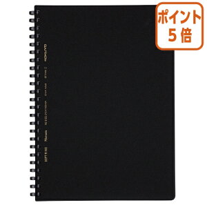 101617|Cg5{m[g RN \tgOm[g@Brirj@A5i3j@70@ X-SV437B-D