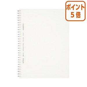 101617|Cg5{m[g RN \tgOm[g@Brirj@Z~B5i6j@80@ X-SV508B-T