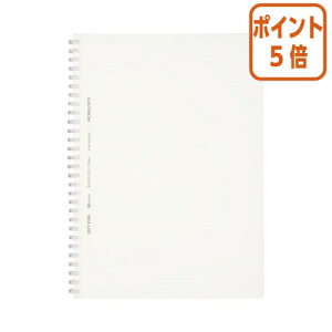 101617|Cg5{m[g RN \tgOm[g@hbgr@Z~B5i6j@80@ X-SV508WT-T