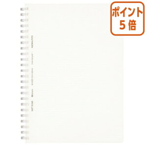 101617|Cg5{m[g RN \tgOm[g@hbgr@A5i3j@80@ X-SV538WT-T