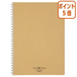 101617|Cg5{m[g RN \tgOm[g@Ariʉrj@B5@80@ X-SV608A-S