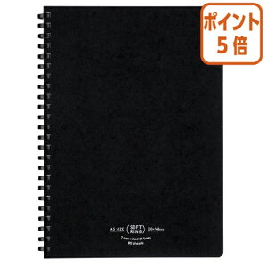 101617|Cg5{m[g RN \tgOm[g@Ariʉrj@A5i3j@80@ X-SV638A-D