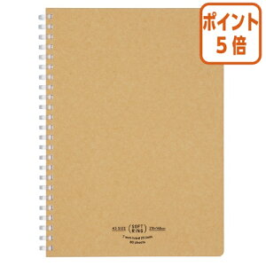 101617|Cg5{m[g RN \tgOm[g@Ariʉrj@A5i3j@80@ X-SV638A-S