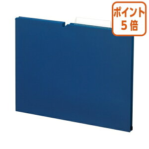 101617|Cg5{t@C{bNXptH_[ RN ʃtH_NEOSiPPjA4@15mm@lCr[ A4P-NEF15DB