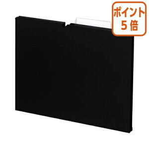 101617|Cg5{t@C{bNXptH_[ RN ʃtH_NEOSiPPjA4@15mm10pbN@ubN A4P-NEF15DX10