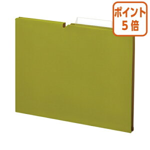 101617|Cg5{t@C{bNXptH_[ RN ʃtH_NEOSiPPjA4@15mm10pbN@CgI[u A4P-NEF15GX10