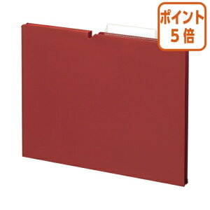 101617|Cg5{t@C{bNXptH_[ RN ʃtH_NEOSiPPjA4@15mm@J[}Cbh A4P-NEF15R