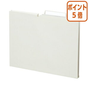 101617|Cg5{t@C{bNXptH_[ RN ʃtH_NEOSiPPjA4@15mm10pbN@ItzCg A4P-NEF15WX10