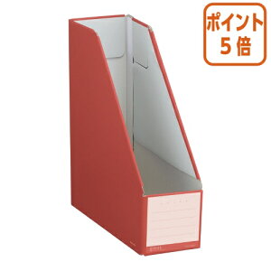 101617|Cg5{t@C{bNX RN t@C{bNXNEOS@iX^h^CvjJ[}Cbh t-NEL450R