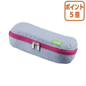 ��12��5��17�����������|�C���g5�{���y���P�[�X �R�N�� �y���P�[�X���V�F���u�����@�O���[×�s���N F-VBF190-3