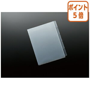 101617|Cg5{ RN CfbNXz_[@KaTaSu@@ӂJo[t5CfbNX3 t-KFE7505T