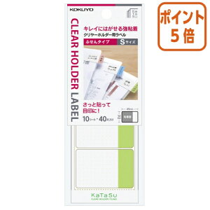 ��5��9��17�����������|�C���g5�{�� �R�N�� �N�����[�z���_�[�p���x���@�@KaTaSu�@�@�ӂ���^�C�vS�� �^-CH11G